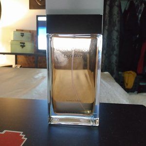 Light Blue Sunset in Salina Dolce&Gabbana 3.4oz